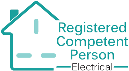 Competent Electrician in Gravesend, Kent