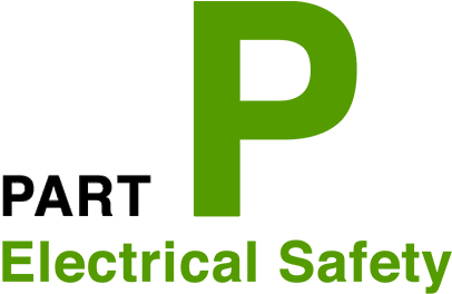 Part P Electrician in Gravesend, Kent